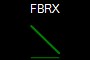 FBRX